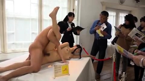 480px x 268px - Lovely Asian Babe Pounded Hard By A Masked Stud In Public Video at Porn Lib