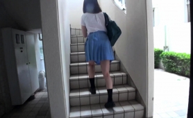 sexy-asian-schoolgirls-in-uniform-voyeur-upskirt-compilation